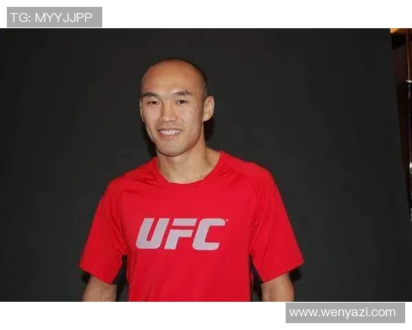 一龙与张铁泉的巅峰对决谁将成为武林新霸主 一龙与张铁泉的巅峰对决谁将成为武林新霸主