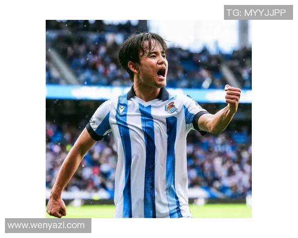 久保建英在国际赛场上的精彩表现引发全球球迷热议与期待 久保建英在国际赛场上的精彩表现引发全球球迷热议与期待