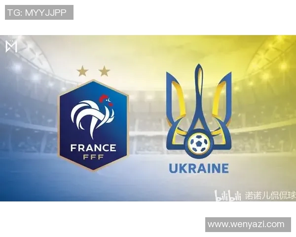 世预赛印尼对阵泰国精彩直播全程回顾与分析 世预赛印尼对阵泰国精彩直播全程回顾与分析