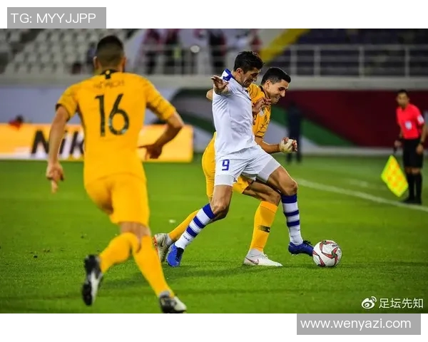 sbv精英与前进之鹰的激烈对决展现足球魅力与团队精神的巅峰时刻 sbv精英与前进之鹰的激烈对决展现足球魅力与团队精神的巅峰时刻