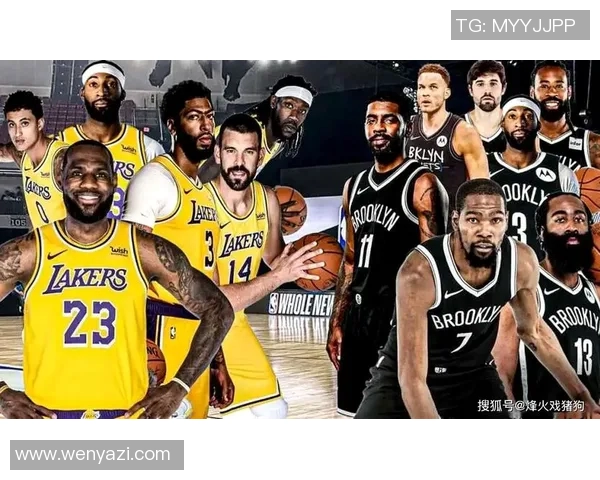 上海湖人对阵篮网精彩回放全程回顾与赛后分析 上海湖人对阵篮网精彩回放全程回顾与赛后分析