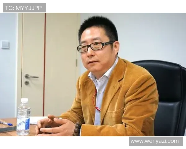 专访周军:深入探讨足球成功背后的秘诀与经验分享 专访周军:深入探讨足球成功背后的秘诀与经验分享