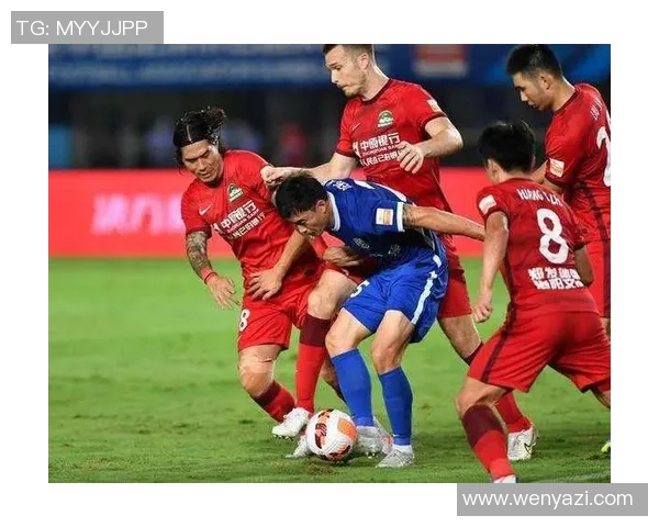 京多安的足球之路:从德甲新星到英超巨星的传奇旅程 京多安的足球之路:从德甲新星到英超巨星的传奇旅程