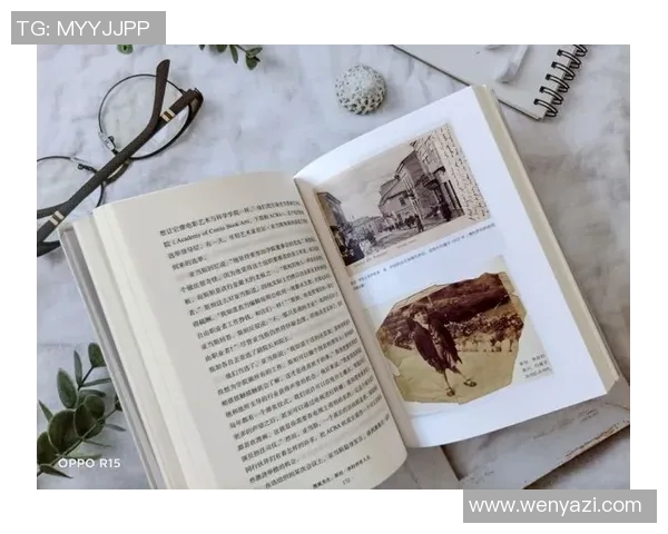 亚当斯的传奇人生与影响力探秘:从科学家到文化象征的跨越之旅 亚当斯的传奇人生与影响力探秘:从科学家到文化象征的跨越之旅