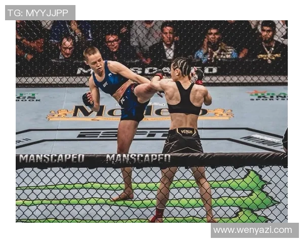 克罗地亚与尼日利亚比赛裁判的判罚争议与影响分析 克罗地亚与尼日利亚比赛裁判的判罚争议与影响分析