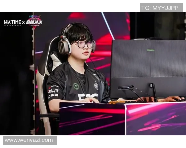 全球挑战赛最新积分榜EDG以58分稳居第一名引发热议 全球挑战赛最新积分榜EDG以58分稳居第一名引发热议