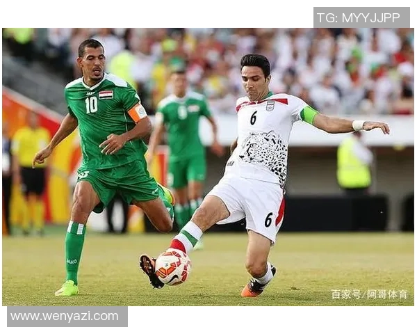 利加大学与奥卡斯的精彩对决分析及比赛前瞻 利加大学与奥卡斯的精彩对决分析及比赛前瞻