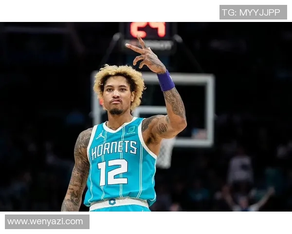 勇士与湖人对决乌布雷表现如何能否助力球队胜利 勇士与湖人对决乌布雷表现如何能否助力球队胜利