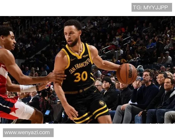 勇士与鹈鹕巅峰对决视频直播精彩瞬间回顾与分析 勇士与鹈鹕巅峰对决视频直播精彩瞬间回顾与分析