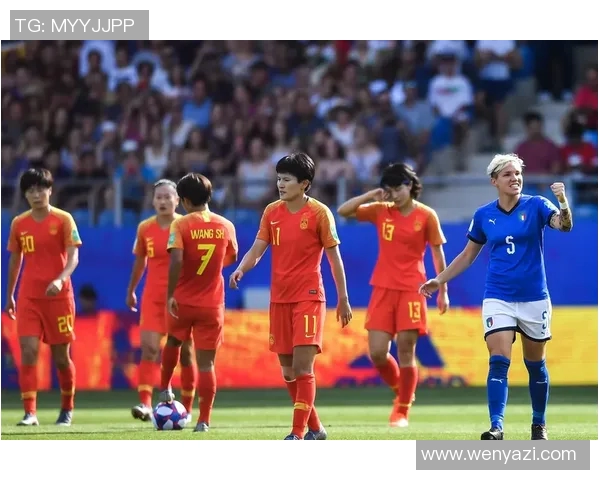 南京排球队的节奏探讨与技战术分析助力球队崛起之路 南京排球队的节奏探讨与技战术分析助力球队崛起之路