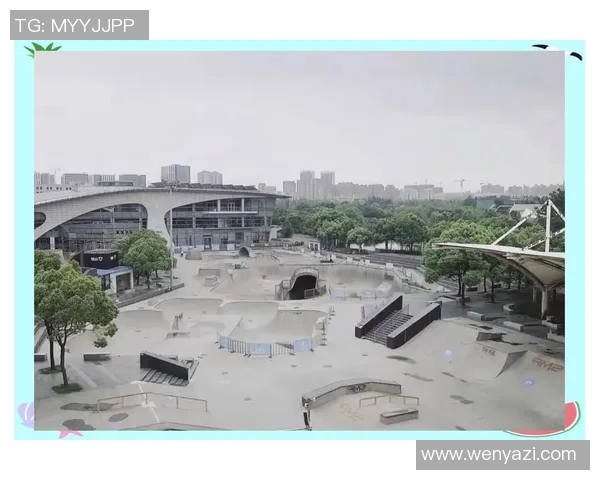 北京滑板队意识排名创新高助力滑板运动蓬勃发展