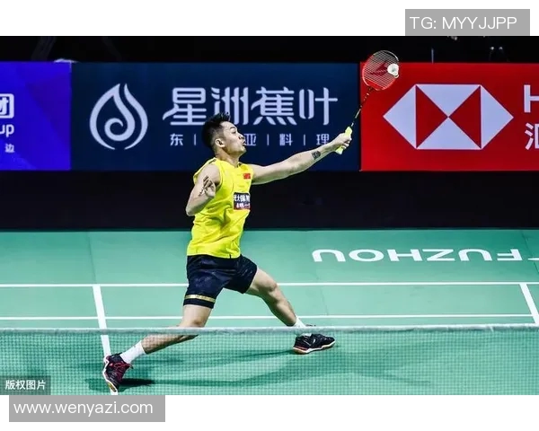 北京羽毛球队速度分析:技术与战术的完美结合探讨MBA 北京羽毛球队速度分析:技术与战术的完美结合探讨MBA