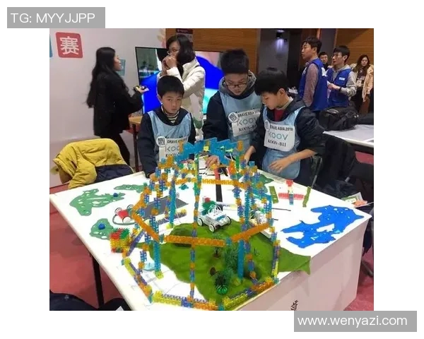 南京网球队耐力训练的创新与挑战引发热议 南京网球队耐力训练的创新与挑战引发热议