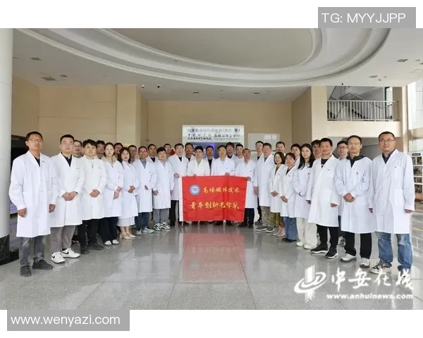 史鸿飞：从普通青年到科技创新先锋的奋斗历程与人生启示