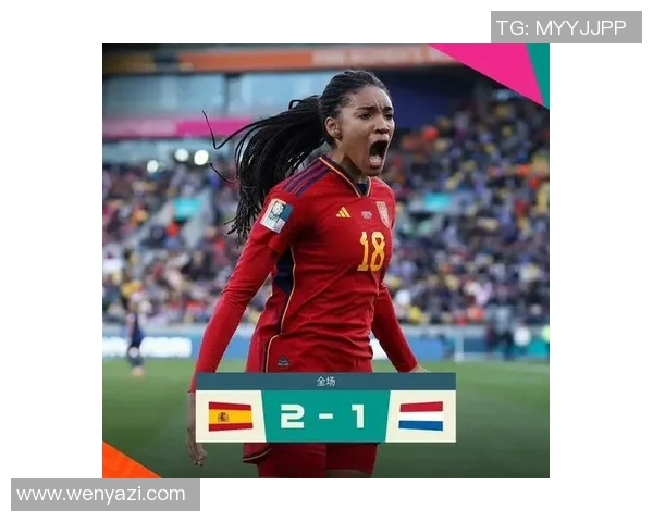 印尼亚足与巴勒斯坦激战在即谁能在友谊赛中笑到最后