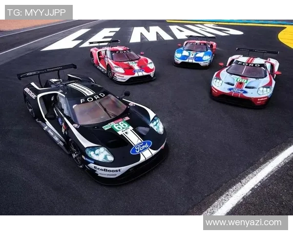 北雪平与达尔的激烈对决分析及赛季表现展望 北雪平与达尔的激烈对决分析及赛季表现展望