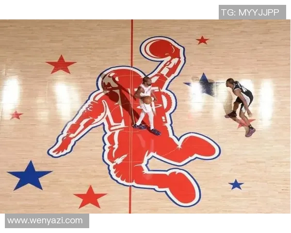 哈里森巴恩斯:从新星到领袖的篮球之路与成长故事 哈里森巴恩斯:从新星到领袖的篮球之路与成长故事