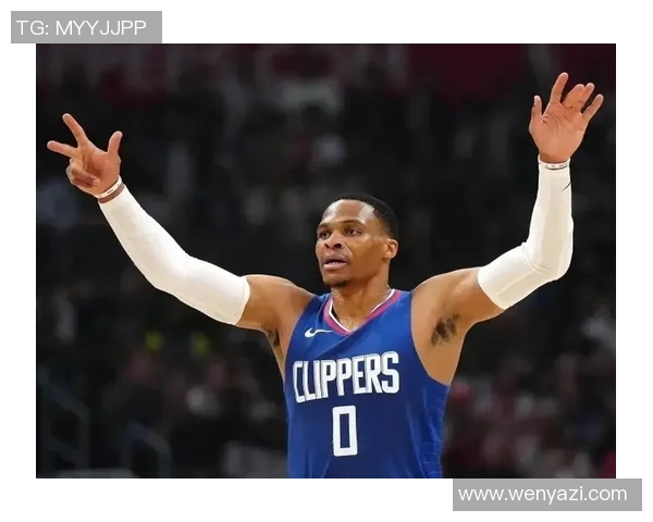 奇才与快船对决前瞻及比分预测分析助你把握比赛走势