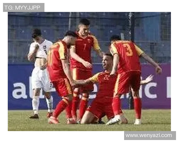 宁比对赫尔辛格的精彩对决分析与赛前预测 宁比对赫尔辛格的精彩对决分析与赛前预测