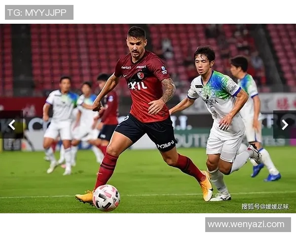 大钣樱花迎战鹿岛鹿角争夺联赛荣耀激情对决即将上演