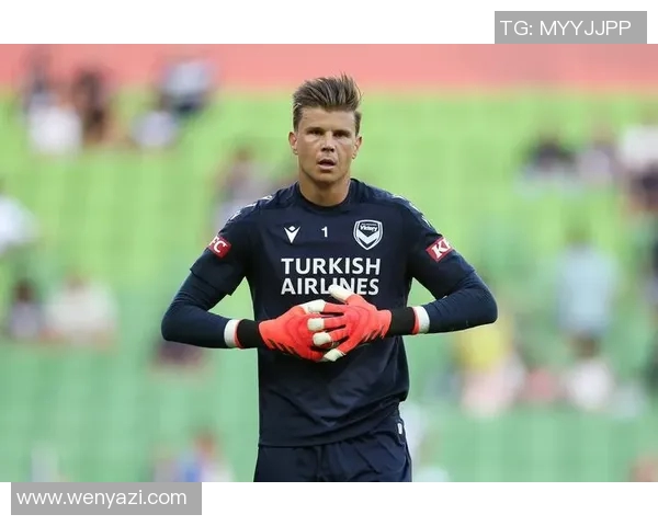 国安与墨尔本胜利精彩对决回顾分析及赛后亮点总结 国安与墨尔本胜利精彩对决回顾分析及赛后亮点总结