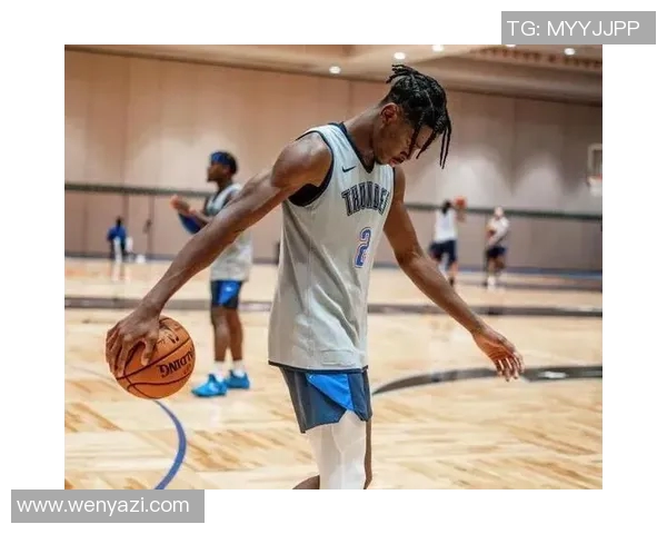 姜宇星的成长之路：从普通少年到耀眼明星的奋斗历程与心路历程