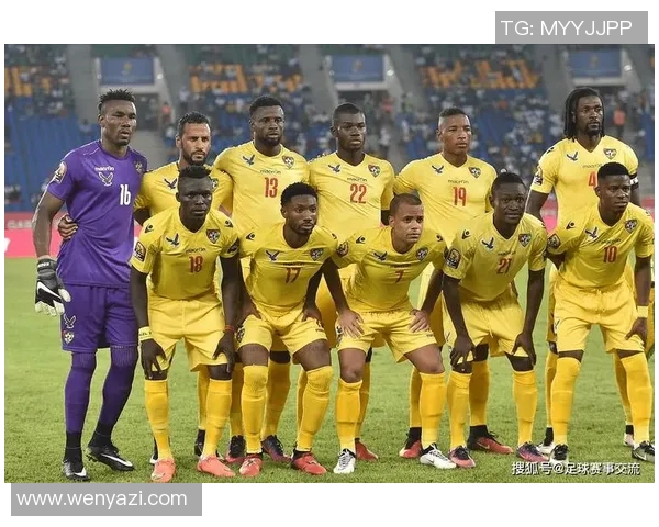 巴拿马与美国足球赛结果揭晓谁是胜者引发热议 巴拿马与美国足球赛结果揭晓谁是胜者引发热议