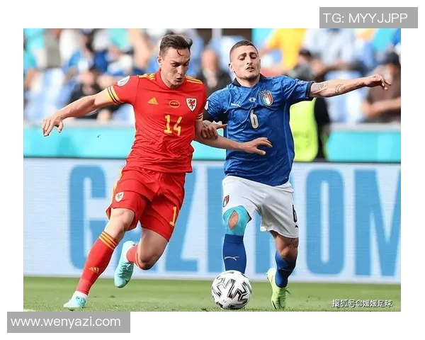 巴伦西亚主场迎战格拉纳达期待激烈对决双方争夺宝贵积分的关键战役 巴伦西亚主场迎战格拉纳达期待激烈对决双方争夺宝贵积分的关键战役