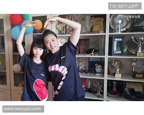 张宁：从普通学子到科技领军人物的奋斗历程与启示