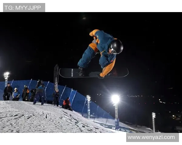 广州极限运动队中路突破战术解析与实战应用探讨MBA