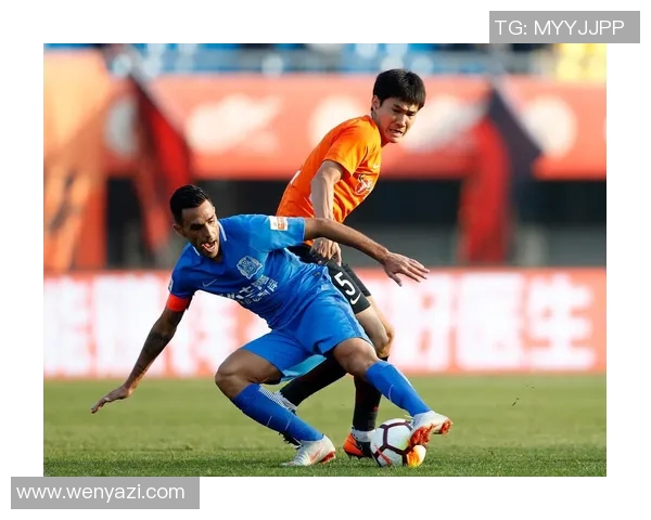 广州富力迎战呼和浩特全力争胜力争积分榜上升之路 广州富力迎战呼和浩特全力争胜力争积分榜上升之路