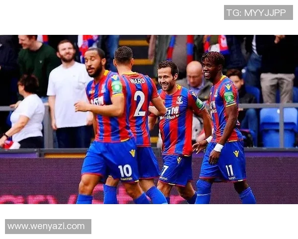 广东体育巴萨与河床激情对决球迷期待精彩瞬间与巅峰对抗