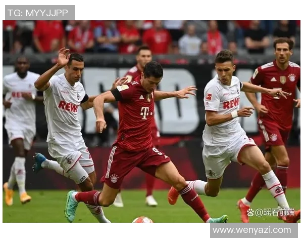 巴黎与拜仁激战回顾：精彩瞬间与战术分析的深度解读