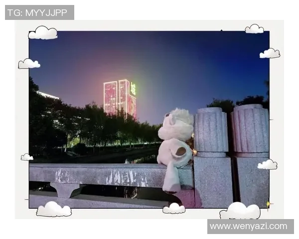 布莱克尼的魅力探秘：揭开这座城市的历史与文化面纱