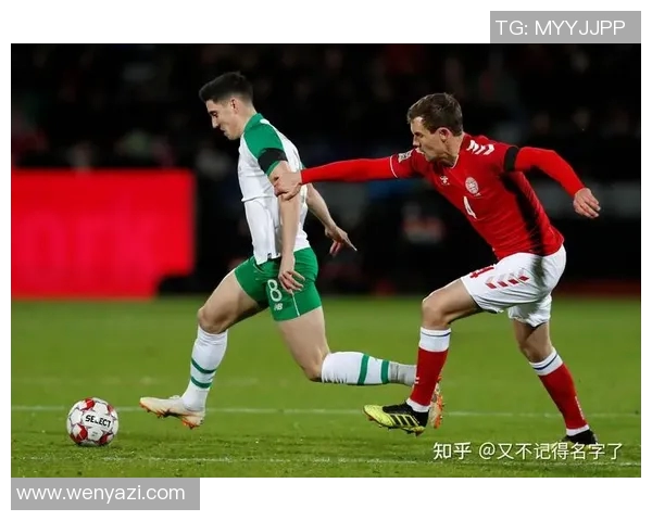 希腊与亚美尼亚足球历史交锋战绩分析及未来展望