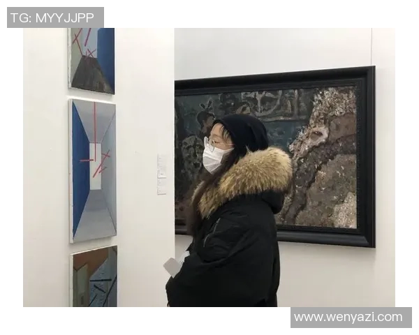 徐昕的艺术之路：从平凡到卓越的创作历程与心路探索