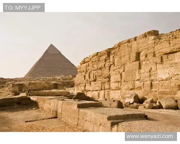 探索索博斯洛伊的历史与文化遗产之旅，揭开其神秘面纱的奥秘与魅力