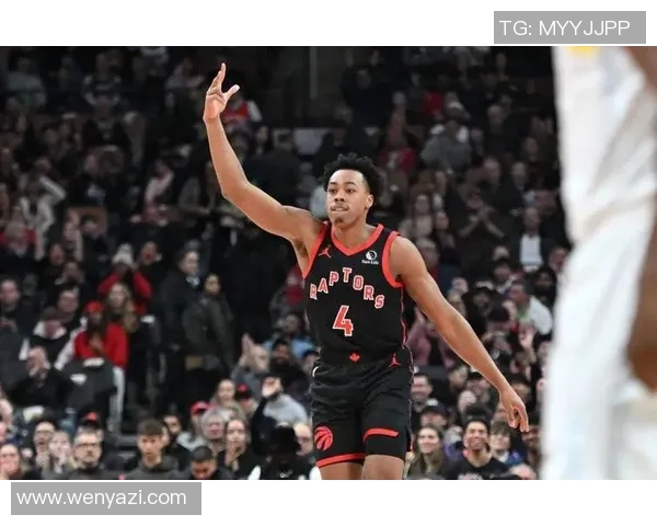 斯科蒂巴恩斯的崛起之路：从新秀到NBA明星的蜕变与成长