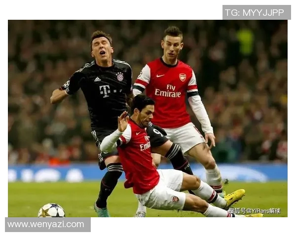 拜仁与波尔图精彩对决回顾及比赛下载资源分享 拜仁与波尔图精彩对决回顾及比赛下载资源分享