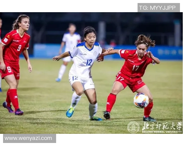 最新足球灵活性排行榜揭晓北京足球队强势登顶引关注 最新足球灵活性排行榜揭晓北京足球队强势登顶引关注