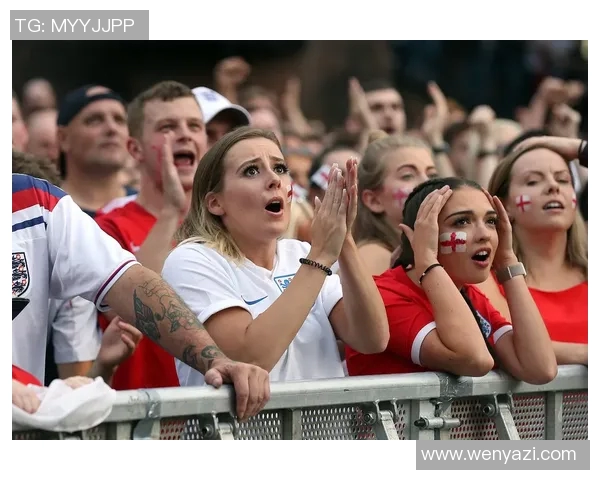 松本山雅迎战赞歧全力争胜期待精彩对决与球迷共庆足球盛宴 松本山雅迎战赞歧全力争胜期待精彩对决与球迷共庆足球盛宴