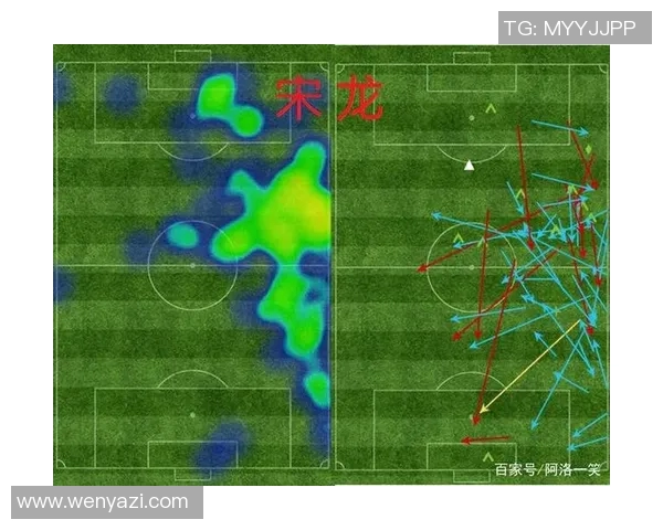 杭州乒乓球队阵地战体系的战术解析与实战应用探讨