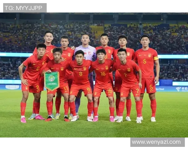 杭州足球队灵活性变革引发热议探索新战术与团队协作的未来发展MBA