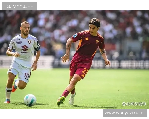 曼城与罗马精彩对决回顾赛场瞬间与精彩进球全记录