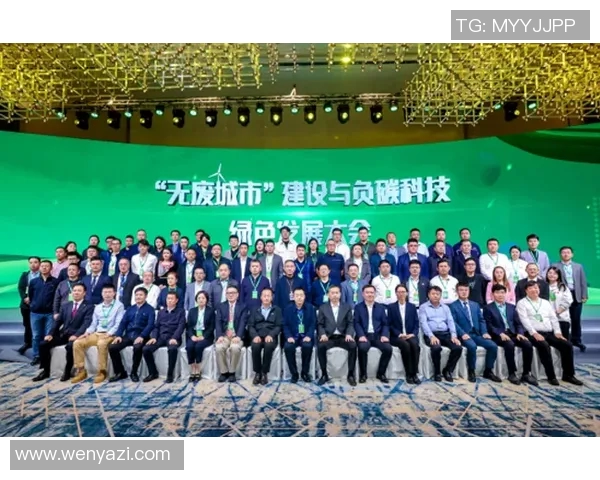 杭州网球队的反击革新之路:从传统到现代的全面转型与突破MBA 杭州网球队的反击革新之路:从传统到现代的全面转型与突破MBA