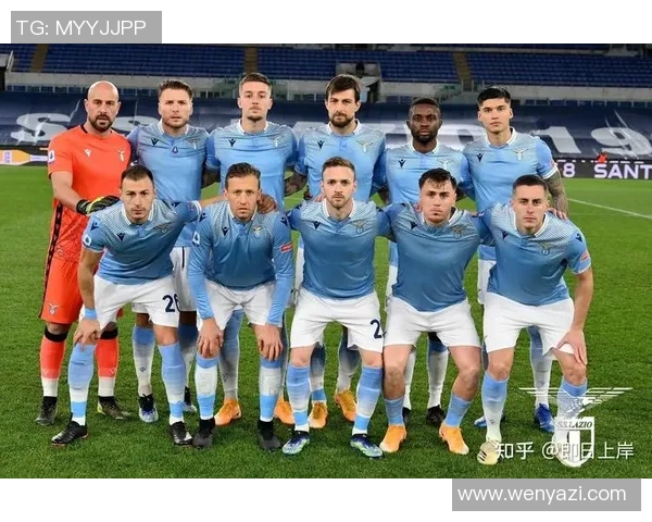 波尔图与罗马对决前瞻分析及比赛结果预测详解