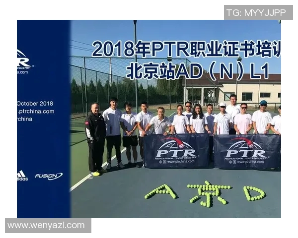 武汉网球队与深圳网球队速度对决赛后分析与战术总结