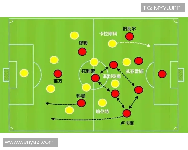 武汉排球队与深圳排球队赛后复盘分析团队配合与战术执行的关键因素 武汉排球队与深圳排球队赛后复盘分析团队配合与战术执行的关键因素
