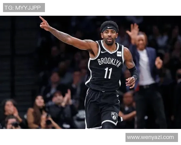 欧文在斋月绝杀时刻赛后分享信仰如何赋予他无穷力量与勇气 欧文在斋月绝杀时刻赛后分享信仰如何赋予他无穷力量与勇气