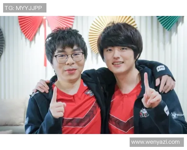 洛克伦与亨克精彩对决直播全程回顾及赛后分析